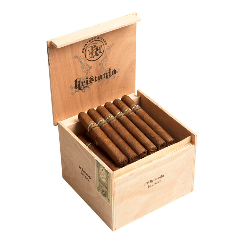 View product media KRKRT Toro, , jrcigars 2